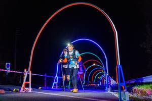 BIB: 
                            <button type="button" onclick="openModal(19030461)" class="btn btn-primary btn-sm float-right btn-popup" data-toggle="modal" data-target=".modal-high-quality">
                        <i class="fas fa-shopping-cart"></i> Add to Cart
                    </button>
                                            <button type="button" onclick="isThisMe(19030461, true)" class="btn btn-success btn-sm float-right btn-popup btn-isme hidden" data-toggle="tooltip" data-placement="bottom" title="นี่คือรูปของคุณใช่ไหม คลิกที่นี่เพื่อเอาเข้าอัลบั้ม">
                        <i class="fas fa-plus"></i> Add to album
                    </button>
                    <button type="button" onclick="isThisMe(19030461, false)" class="btn btn-warning btn-sm float-right btn-popup btn-isnotme hidden">
                        <i class="fas fa-ban"></i> Remove from album
                    </button>